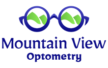 Mountain View Optometry